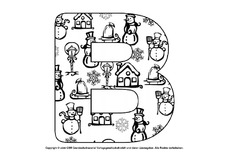 Winter-Deko-Buchstabe-SW-B.pdf